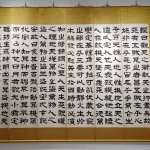 展覽花絮