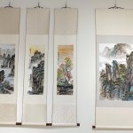 展覽花絮