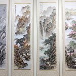 展覽花絮