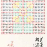 璇璣圖