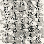 神龜雖壽