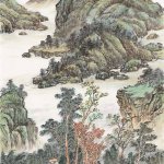 昏昏溽暑何所避
