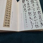 內頁