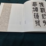 內頁