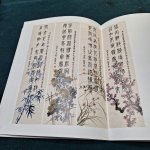 內頁