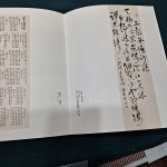 內頁