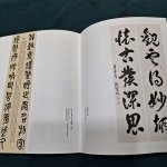 內頁