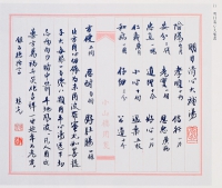 古德格言-明目清心大補湯