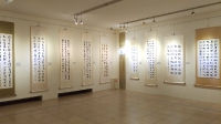 展覽會場_1
