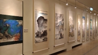 展覽會場_3