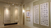 展覽會場_9