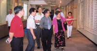 2004金門縣文化中心邀請展