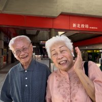 活動花絮