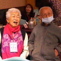 活動花絮